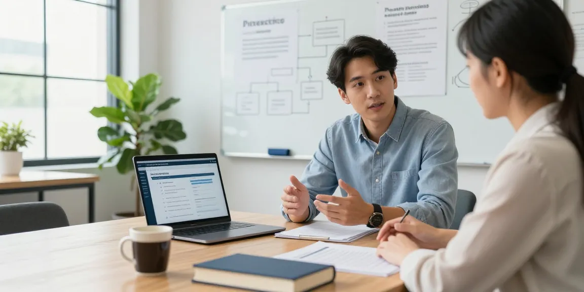 Startseite von Munas Consultings Datenschutzlösungen mit Beratungsatmosphäre und Expertenteam.