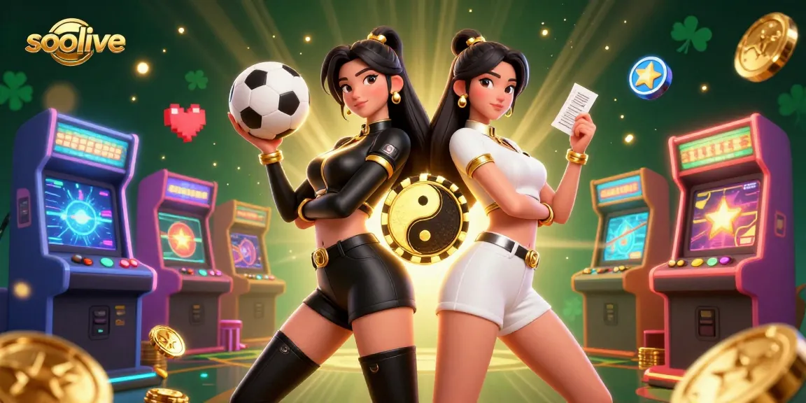 Socolive offers an exhilarating gaming experience with stunning visuals and engaging interactions for bettors.