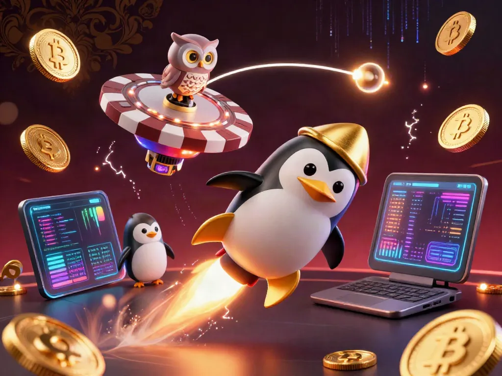 Mengklaim kemenangan dengan rans4d saat berinteraksi dengan simbol keberuntungan dalam permainan togel.