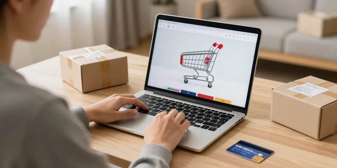 Discover the insights in this NYU blog post about successful online shopping strategies and e-commerce dynamics.