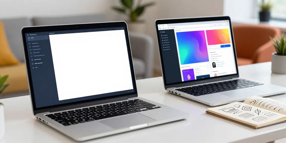 Campagnes d’influence YouTube sur une plateforme numérique, analyse des performances des influenceurs avec des outils avancés de marketing.