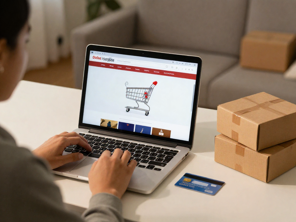 Iluminat eficient cu banda led 220V pentru cumpărături online - cele mai bune oferte pe Magazin LED.