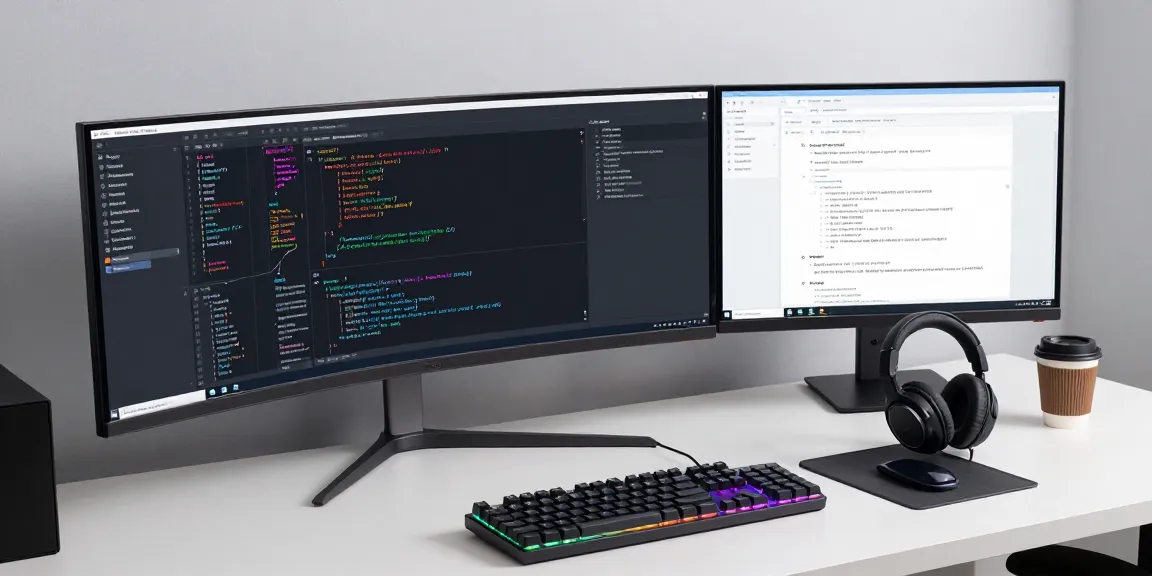 Tuning FileService bietet innovative Softwarelösungen für Cloud-Computing und digitale Plattformen.