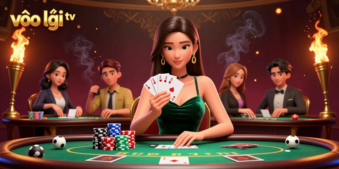 Experience live sports betting excitement with vào lưới tv showcasing dynamic game elements.