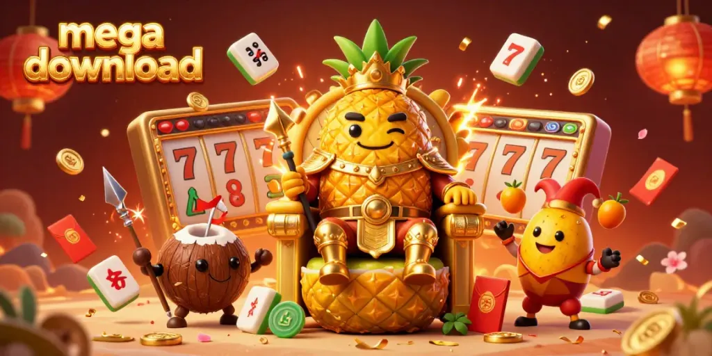 Experience exciting gaming action with mega download for rich gameplay options and immersive casino experiences.