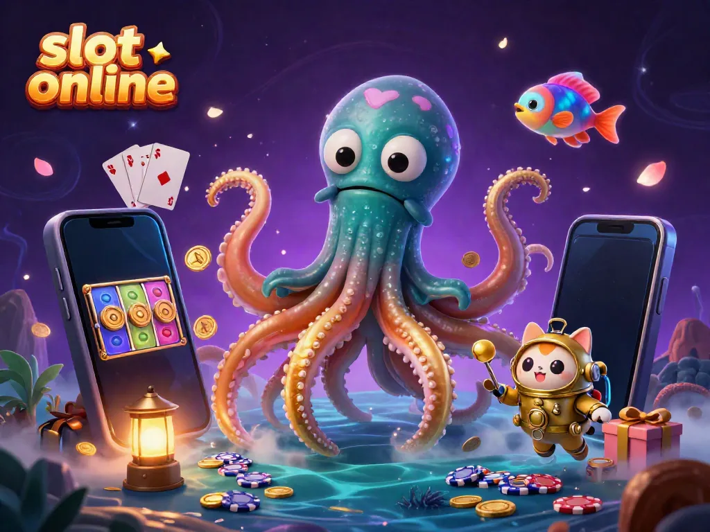 Bermain slot online menangkan hadiah dengan budaya dan suasana yang penuh warna.