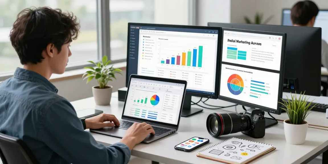 Boost your social media presence by learning how to buy X followers and enhance engagement.