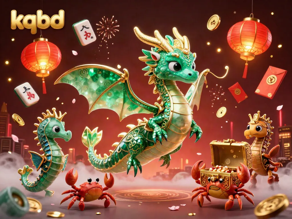 KQBD delivers real-time sports betting excitement with vivid visuals and dynamic elements