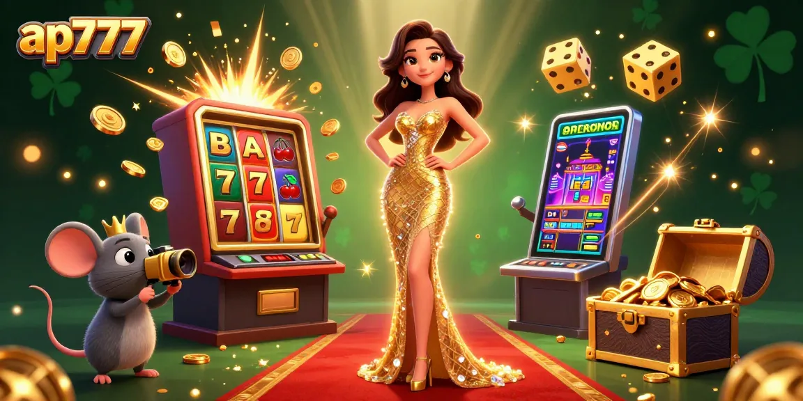 Experimente vitórias emocionantes com ap777 nesta cena de cassino dinâmica repleta de elementos de jogo vibrantes.