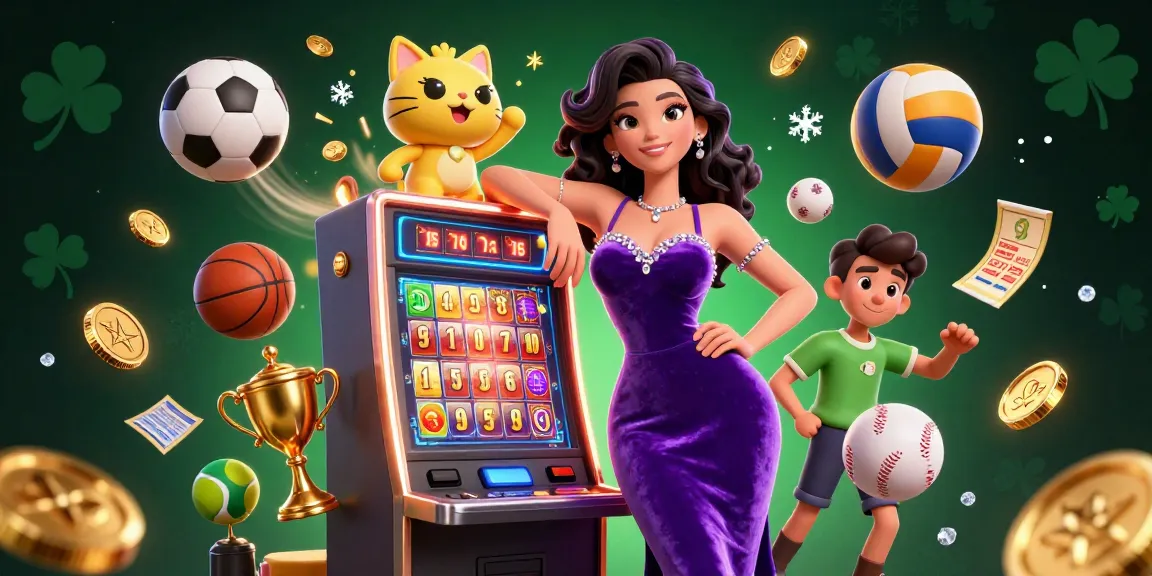 Win jackpots and thrilling prizes at 88VV with engaging slot games and festive atmosphere.