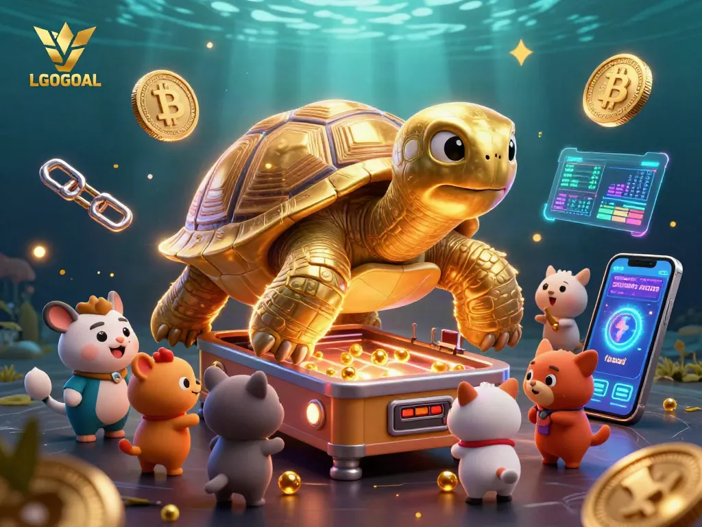 Engage in exciting gameplay on LGOGOAL with immersive 3D Casino elements and vibrant animations