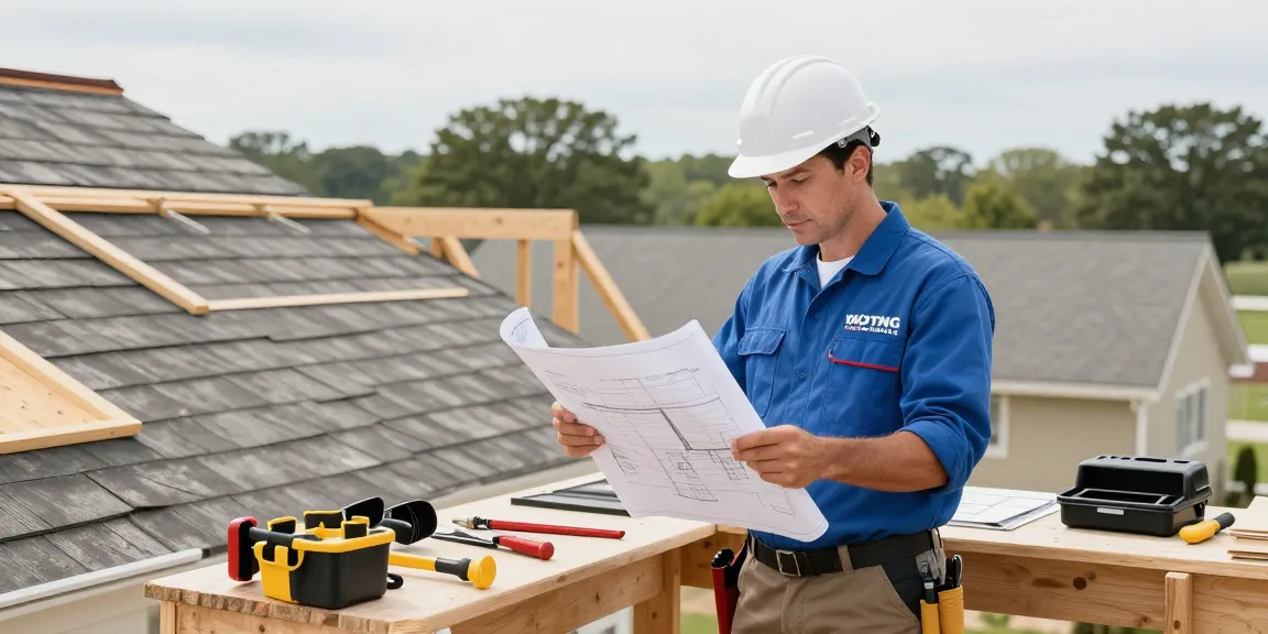 Roofing Caldwell TX: Trusted roofing contractor offering quality local services.