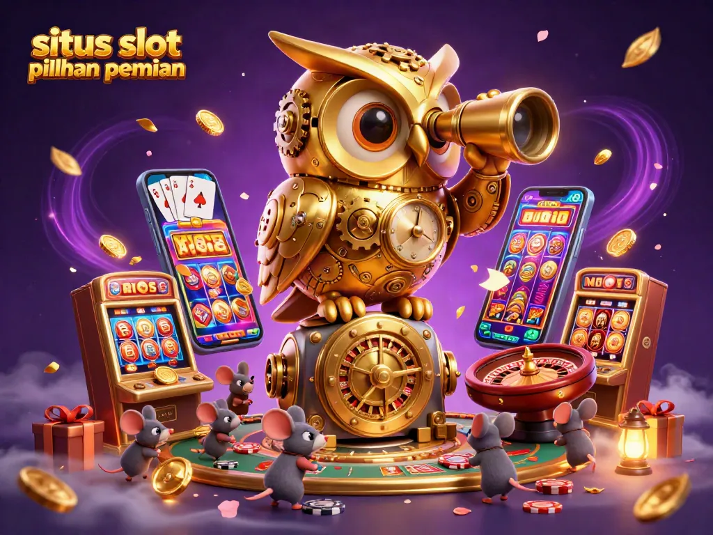 Gali informasi di situs slot pilihan pemain dengan pengalaman bermain yang mendebarkan saat menang di AYAM168.