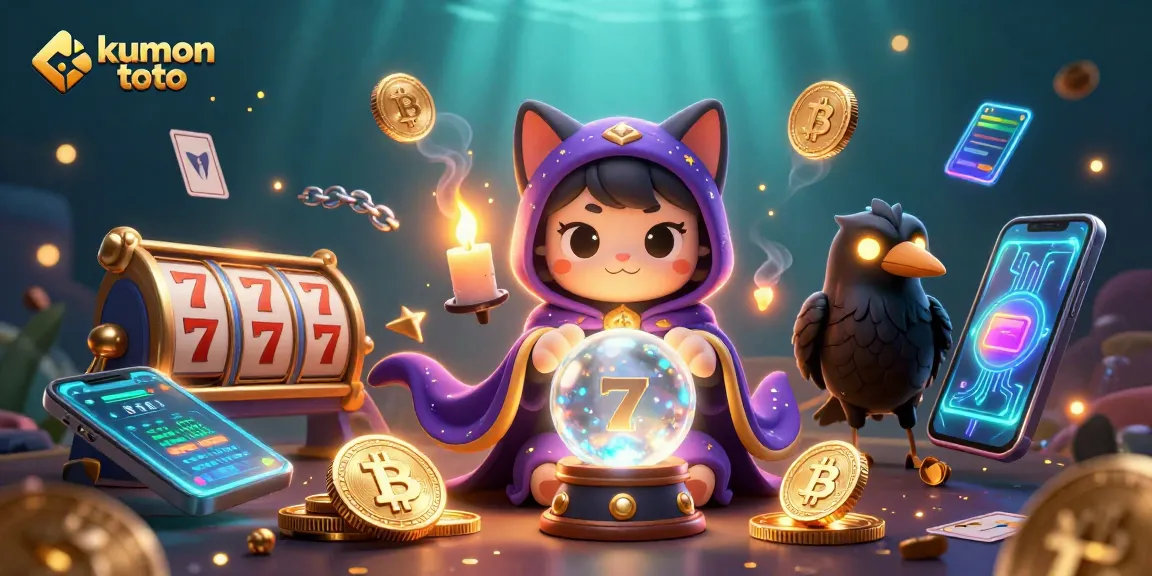 Engage with thrill and excitement in kumon toto slot gaming featuring vibrant visuals and captivating characters.