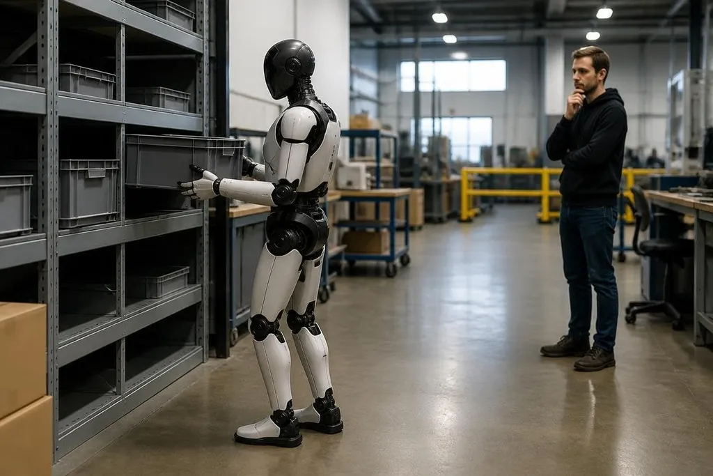 humanoid-robots-will-need-useful-work-not-human-shape-1200x800-v1.jpg