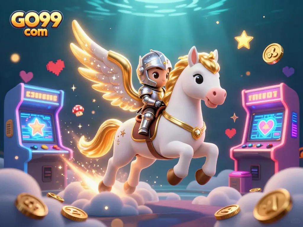 Win big at GO99 com with vibrant slot machines and casino adventures