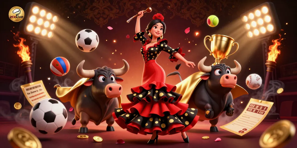 Socolive delivers stunning sports betting experiences with dynamic visuals and engaging elements.