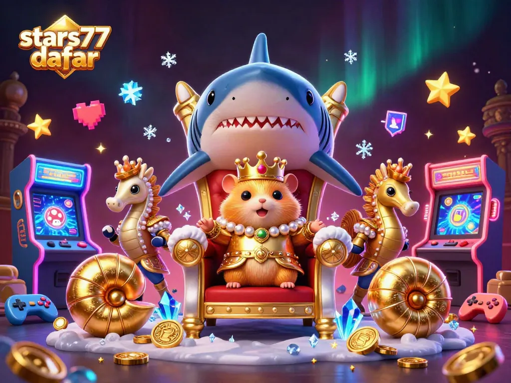 Storko Stars77 daftar untuk prediksi angka dan analisis pasaran yang lengkap dan terpercaya.