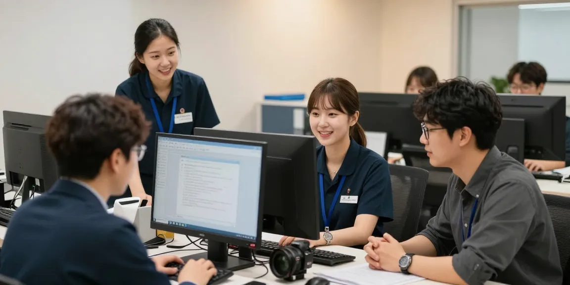 Reliable 파주op services from trusted local providers in a warm community setting.