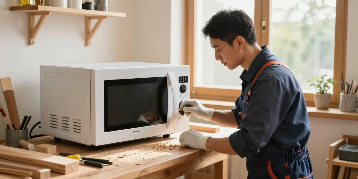 Shashel provides trusted local services to eliminate woodworms effectively.
