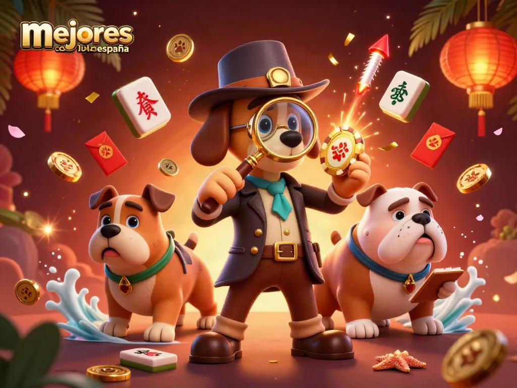 Juega y gana en los mejores casinos online España con bonos y promociones exclusivas.