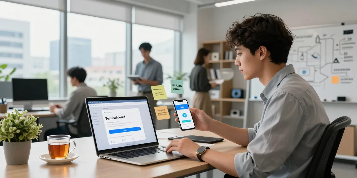 Download the Telegram app in Chinese with seamless user experience.