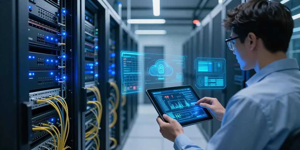 Waygrid API infrastructure in a modern cloud computing environment with secure traffic flow management.