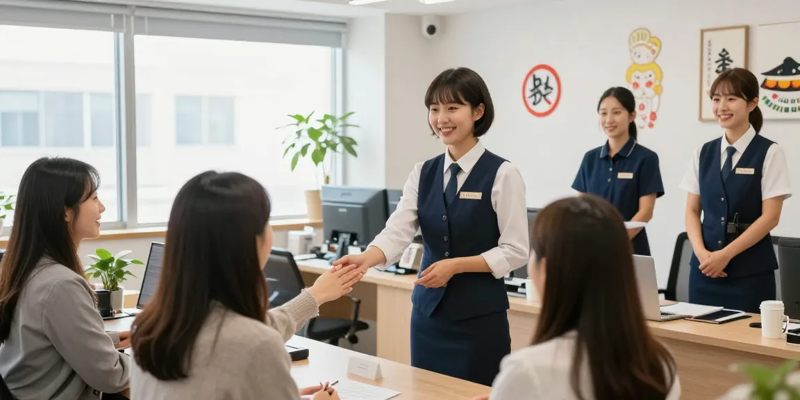 순천오피 providing trusted local services in a welcoming office, where clients feel at home and cared for by licensed professionals.